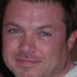 Meet your Posher, Troy